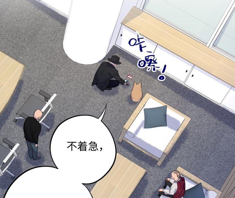 第66话 花医生(1/2)-第68话