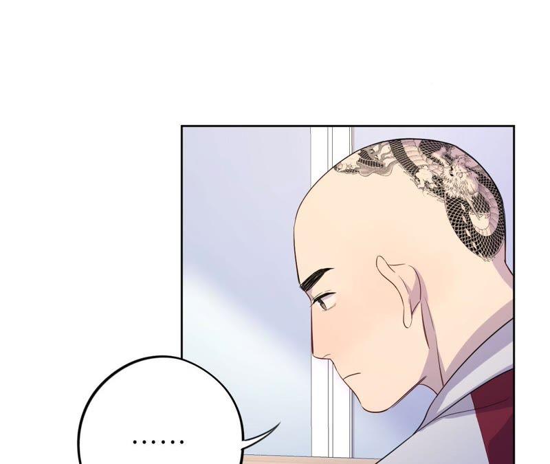 第66话 花医生(1/2)-第68话