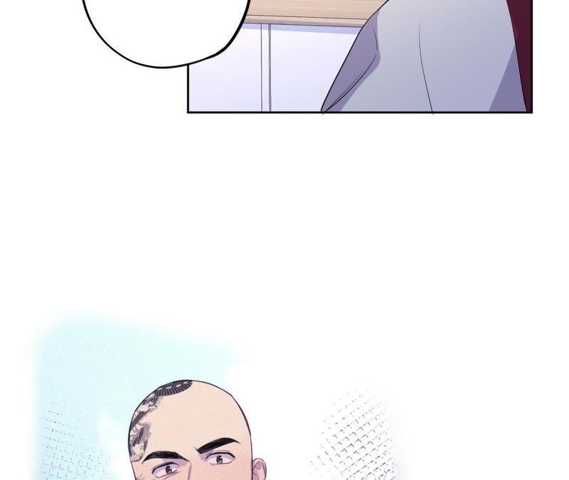 第66话 花医生(1/2)-第68话