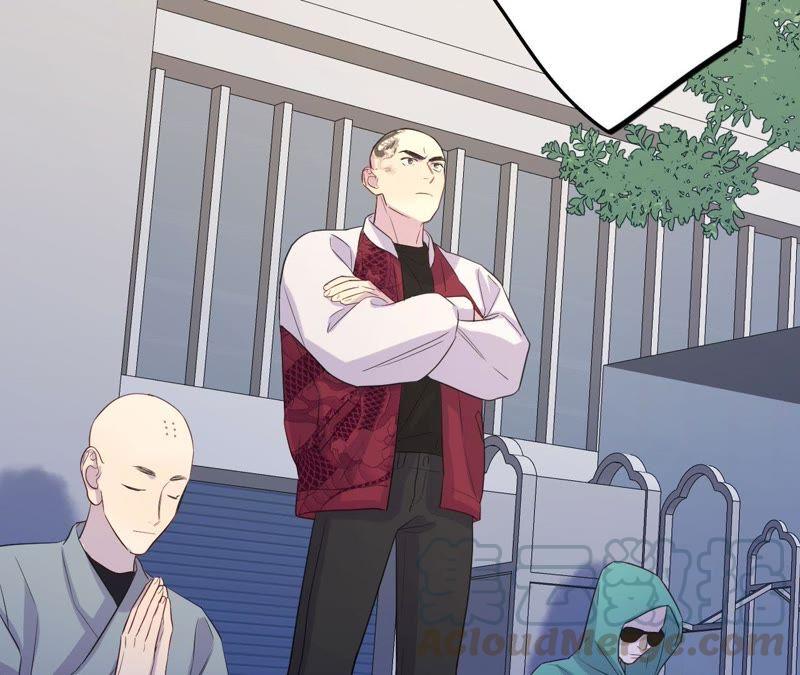 第66话 花医生(1/2)-第68话