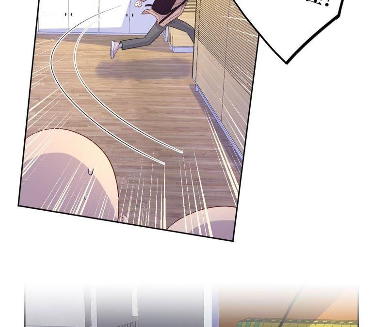 第68话 激情马拉松(1/2)-第70话