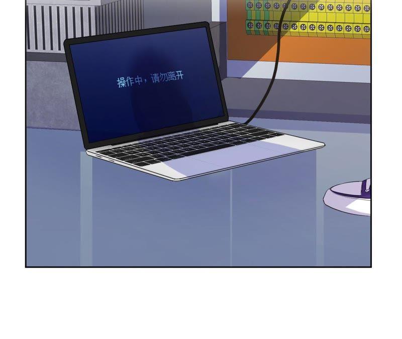 第68话 激情马拉松(1/2)-第70话