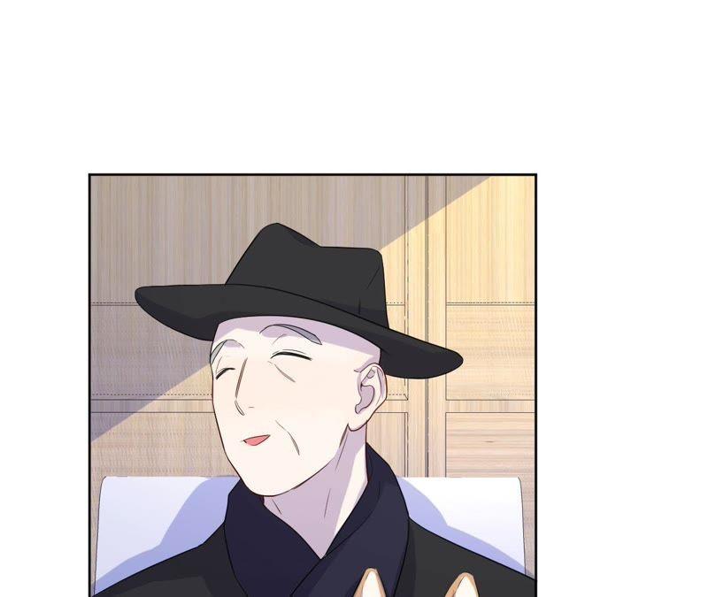 第68话 激情马拉松(1/2)-第70话