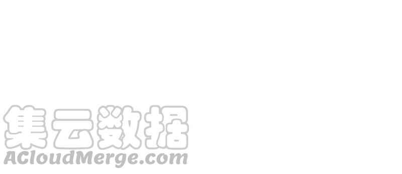 第68话 激情马拉松(1/2)-第70话