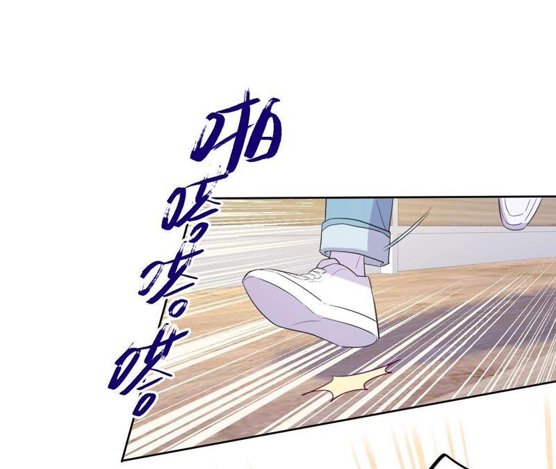 第68话 激情马拉松(1/2)-第70话