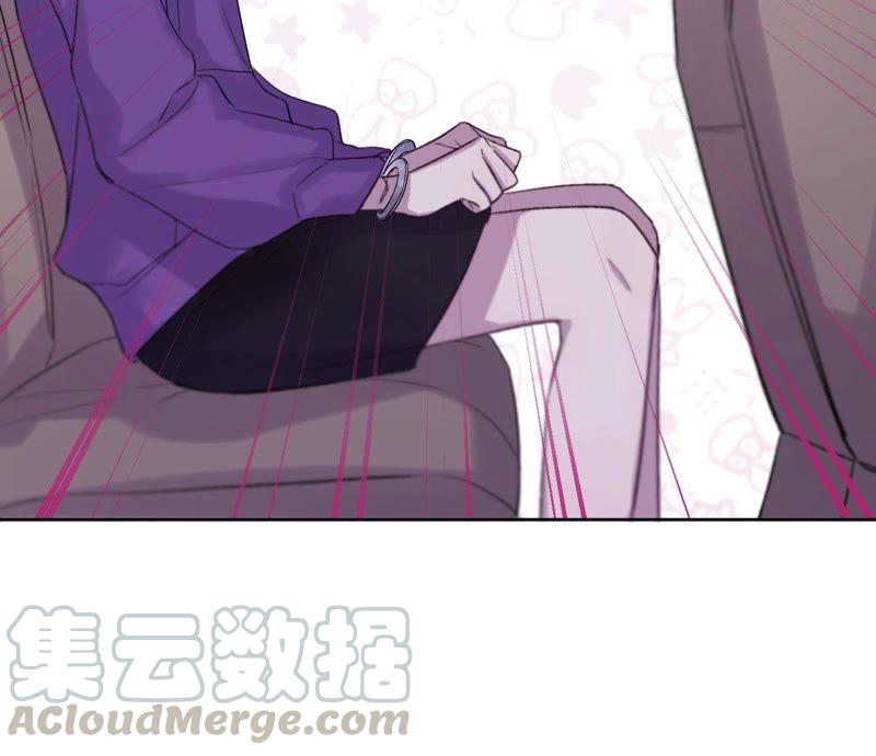 第6话 伤痕与自责(1/3)-第8话