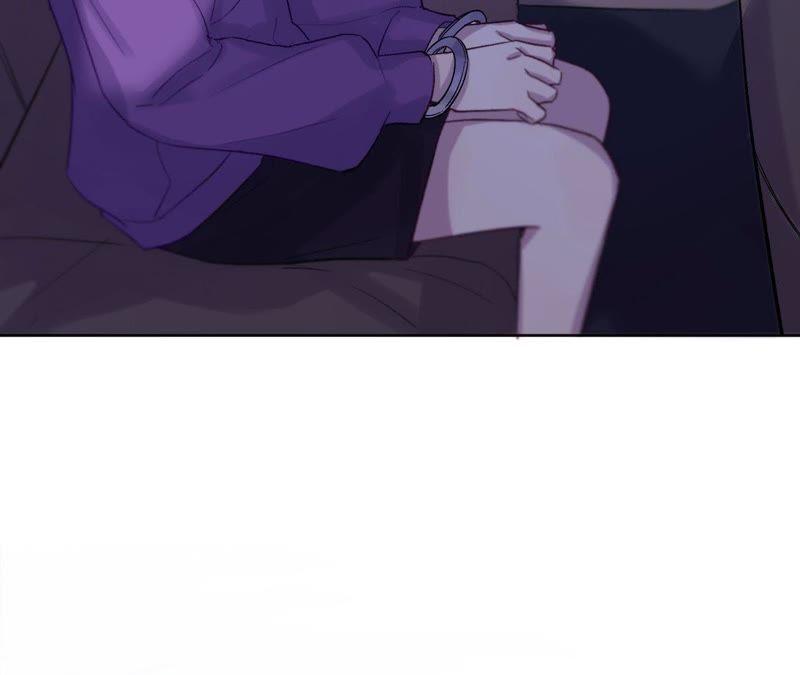 第6话 伤痕与自责(1/3)-第8话