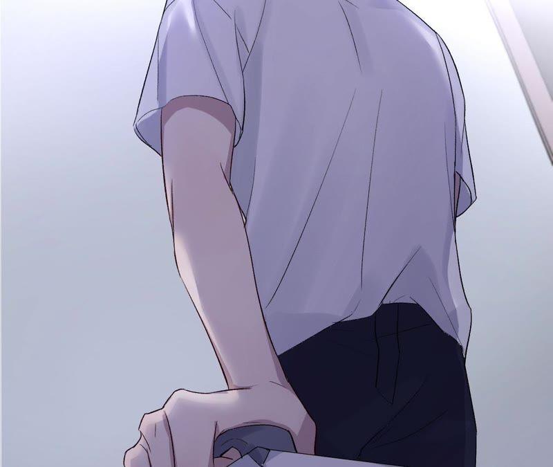 第6话 伤痕与自责(1/3)-第8话