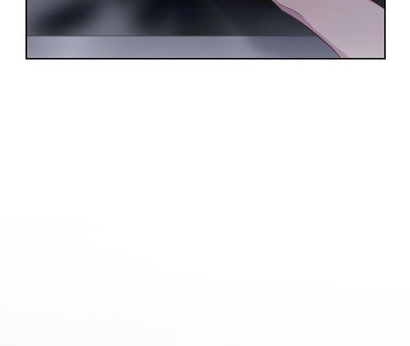 第6话 伤痕与自责(1/3)-第8话