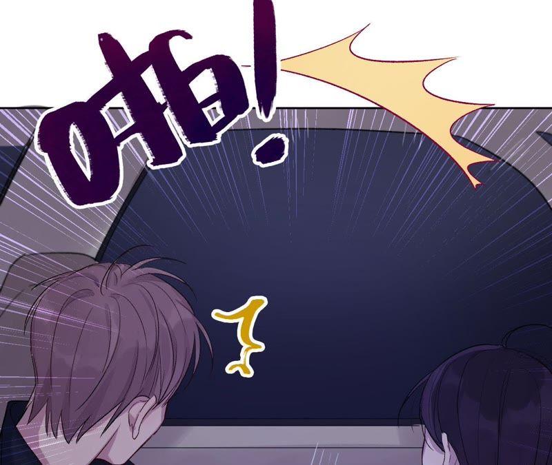 第6话 伤痕与自责(1/3)-第8话