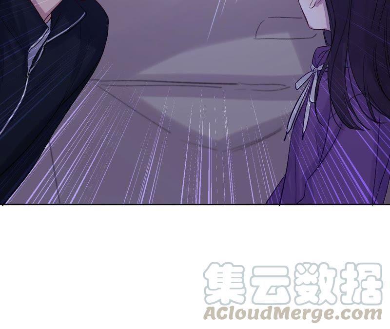 第6话 伤痕与自责(1/3)-第8话