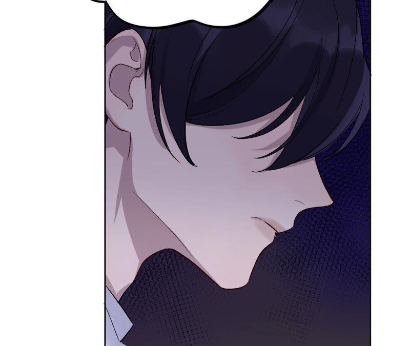 第6话 伤痕与自责(1/3)-第8话