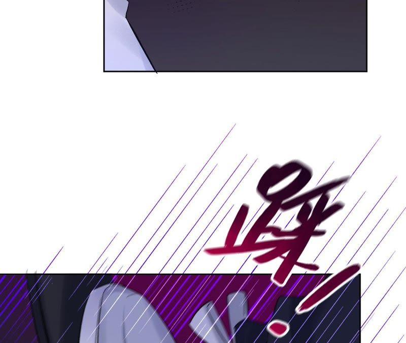 第6话 伤痕与自责(1/3)-第8话