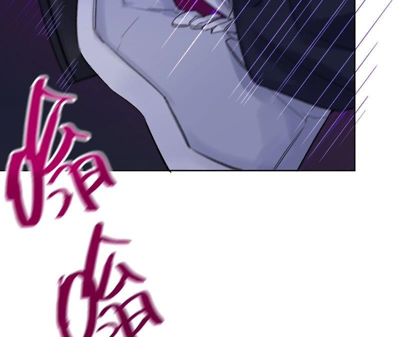 第6话 伤痕与自责(1/3)-第8话