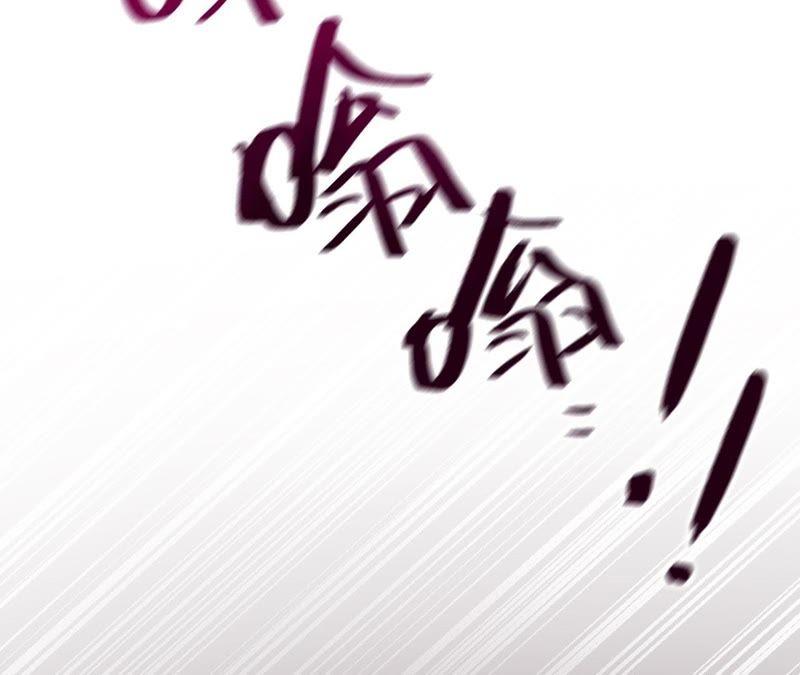 第6话 伤痕与自责(1/3)-第8话