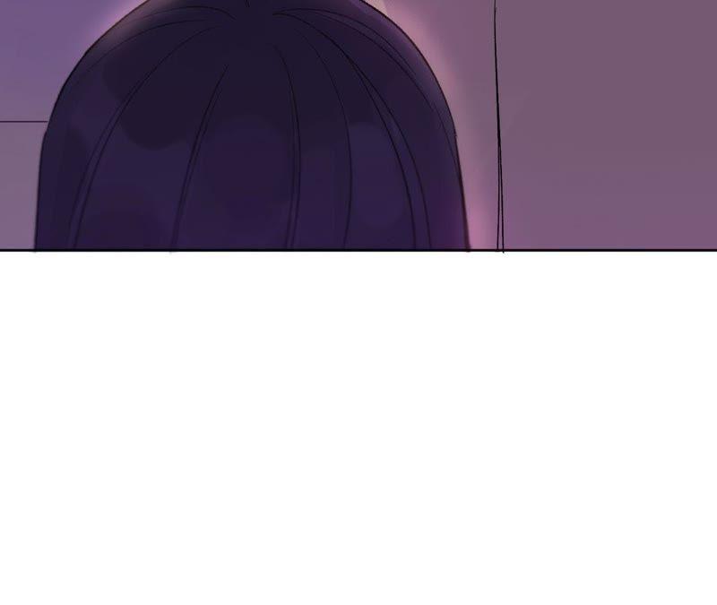 第6话 伤痕与自责(1/3)-第8话