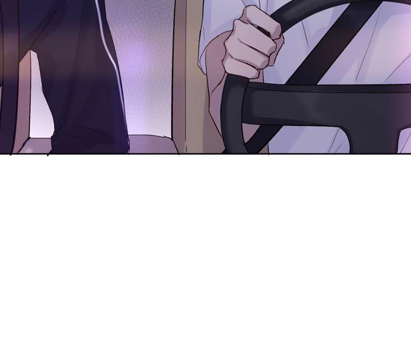 第6话 伤痕与自责(1/3)-第8话