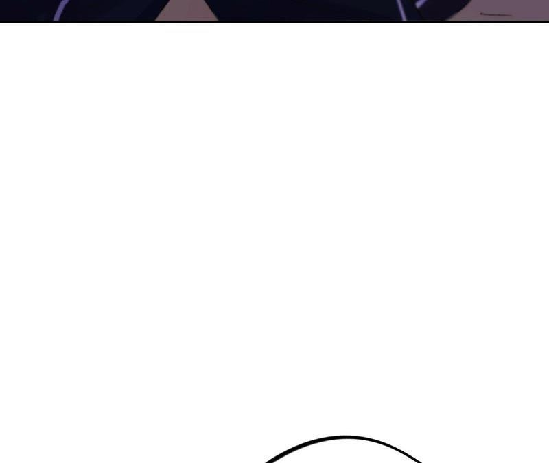 第6话 伤痕与自责(1/3)-第8话