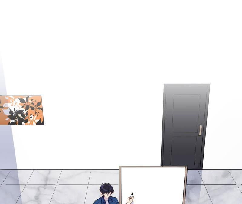 第70话 全员小恶魔！(1/2)-第72话