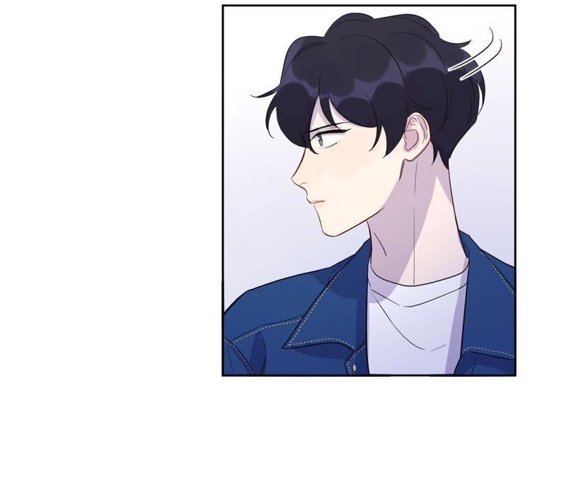 第70话 全员小恶魔！(1/2)-第72话