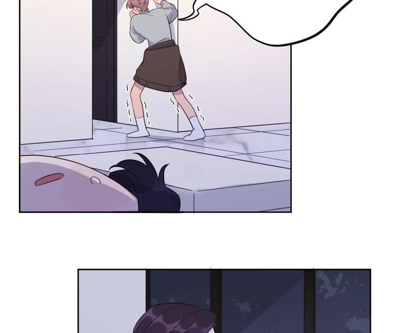 第70话 全员小恶魔！(1/2)-第72话