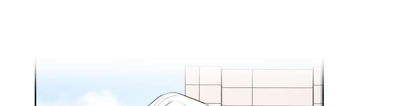 第74话 反击战开始！(1/2)-第76话