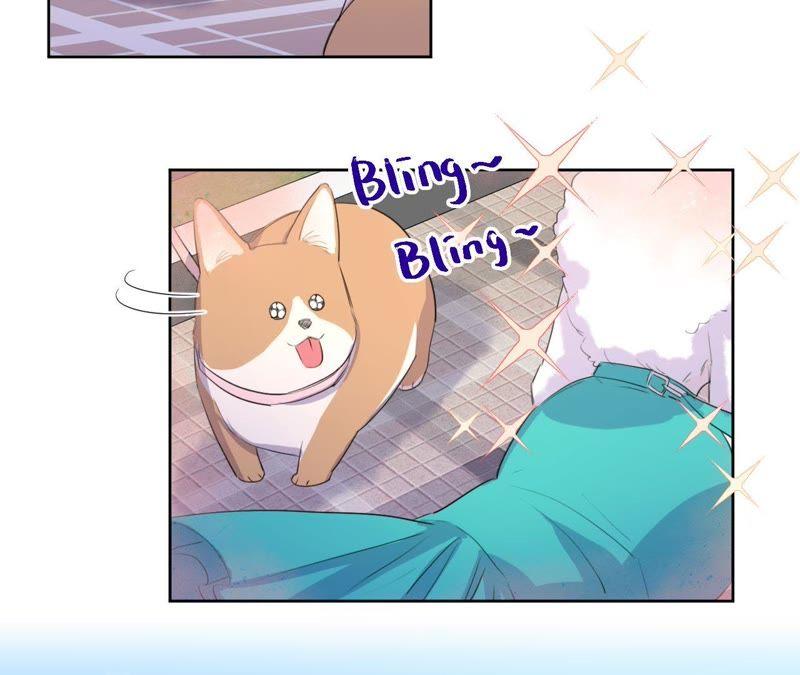 第74话 反击战开始！(1/2)-第76话