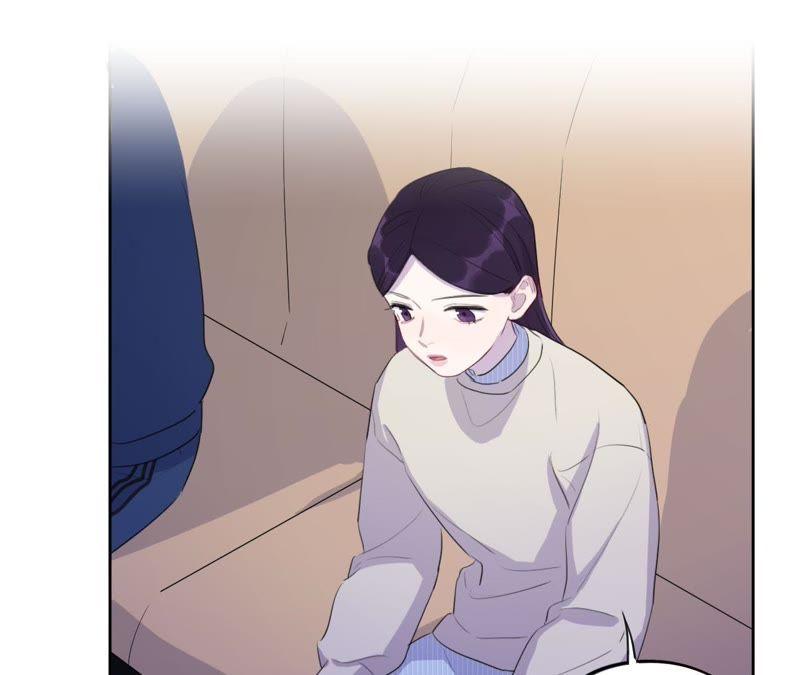 第74话 反击战开始！(1/2)-第76话