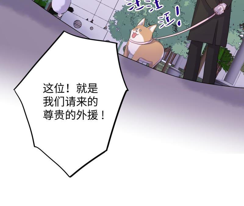 第74话 反击战开始！(1/2)-第76话