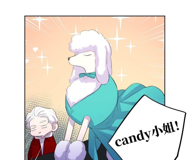 第74话 反击战开始！(1/2)-第76话