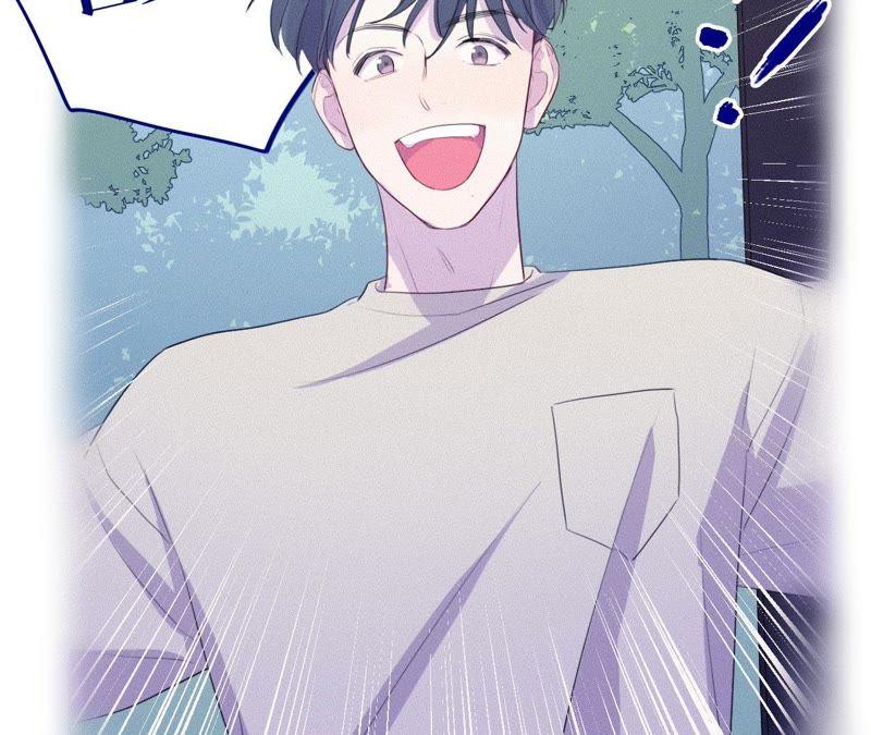 第76话 阿花阿花(1/2)-第78话