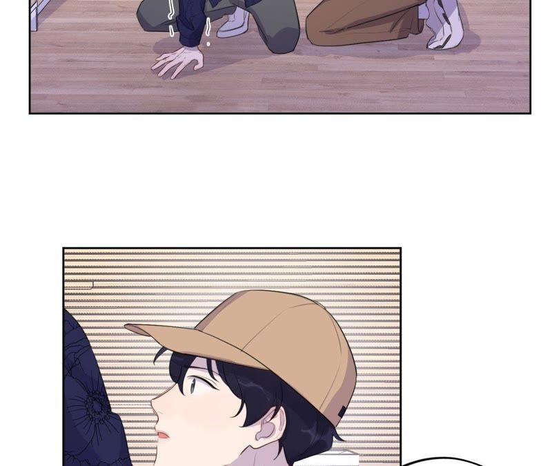 第78话 一家人(1/2)-第80话