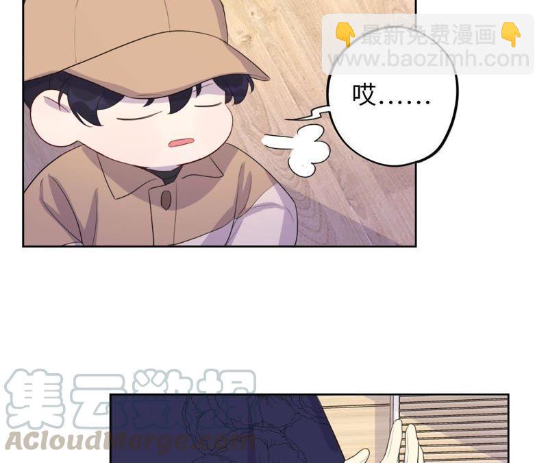 第78话 一家人(1/2)-第80话