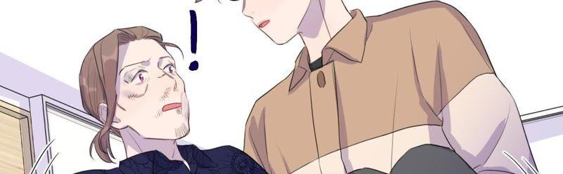 第78话 一家人(1/2)-第80话