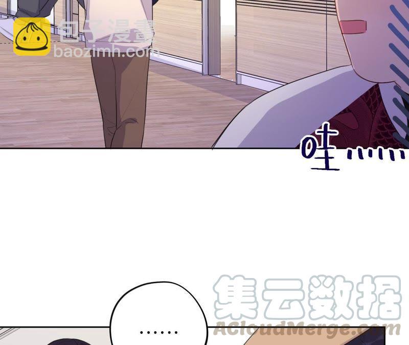 第78话 一家人(1/2)-第80话