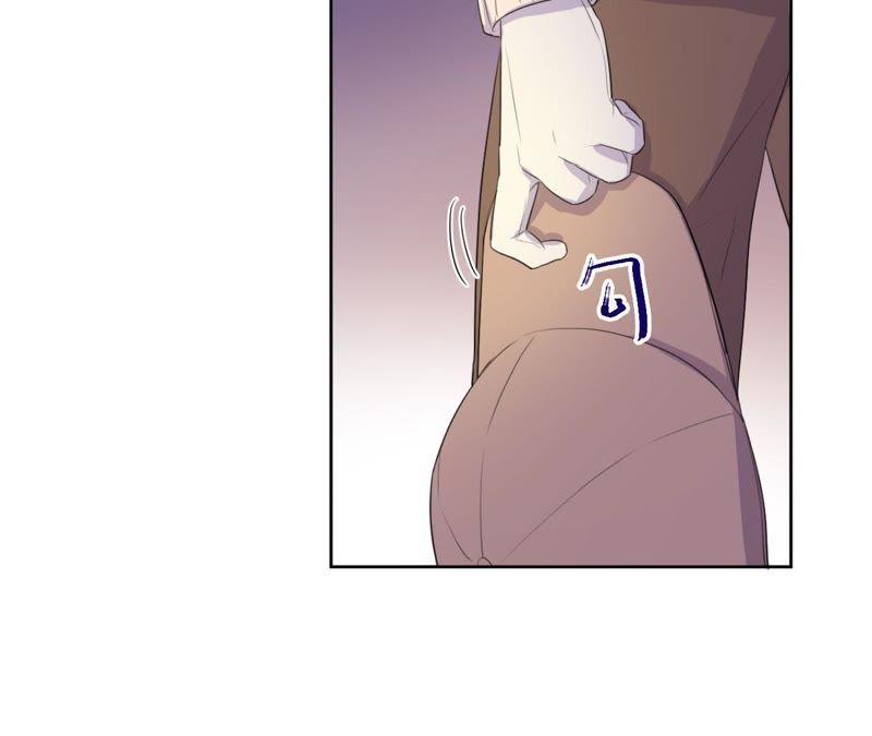 第78话 一家人(1/2)-第80话