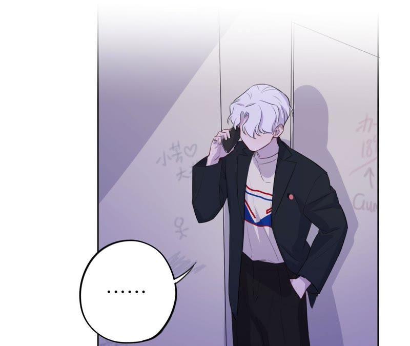 第78话 一家人(1/2)-第80话