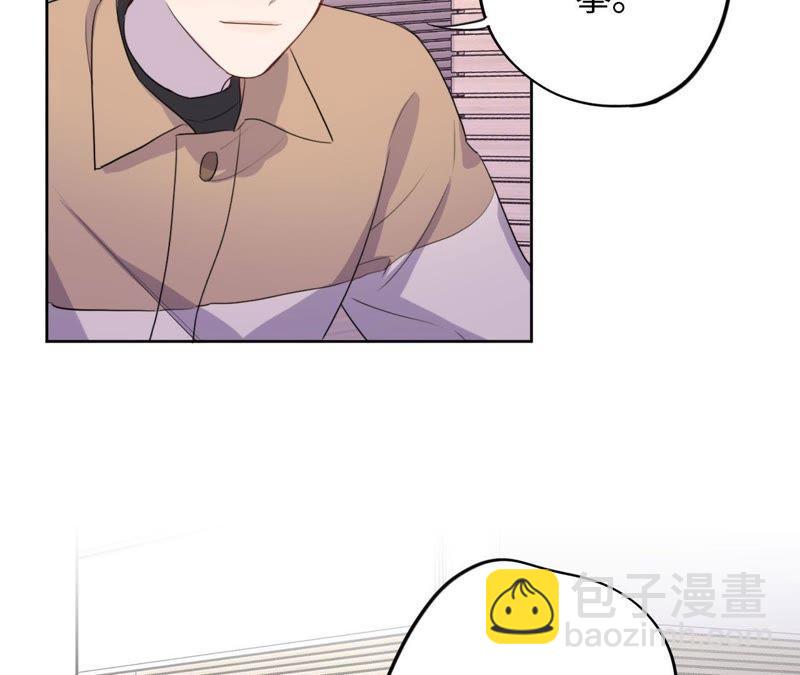 第78话 一家人(1/2)-第80话