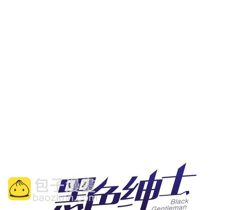 第78话 一家人(1/2)-第80话