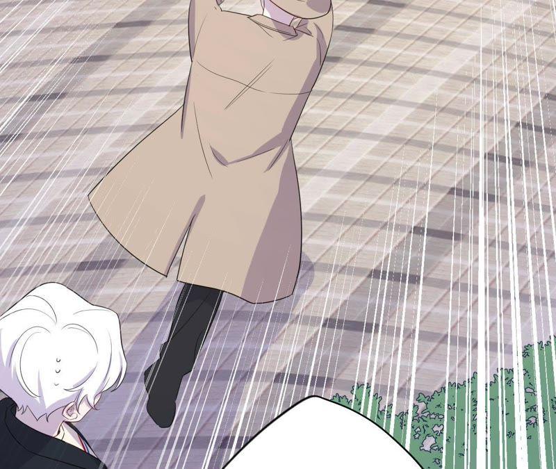 第80话 各怀心思(1/2)-第82话