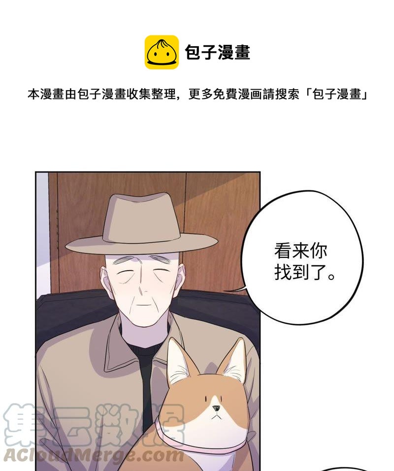 第81话 条件置换(1/2)-第84话