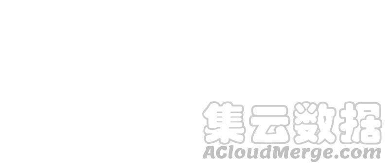 第81话 条件置换(1/2)-第84话