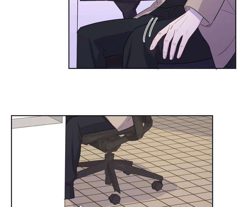 第81话 条件置换(1/2)-第84话