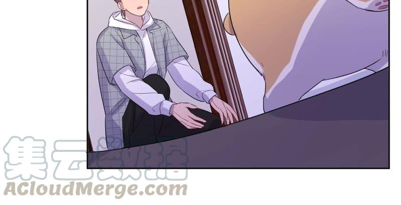 第81话 条件置换(1/2)-第84话