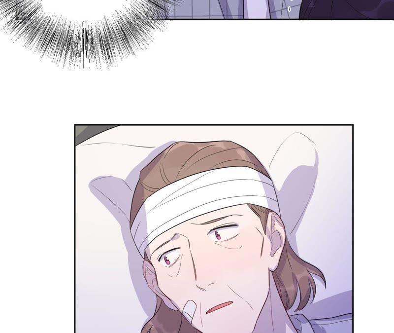 第84话 逃兵的朋友(1/2)-第86话