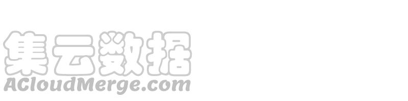 黑色绅士 - 第88话 z的选择题(2/2) - 1