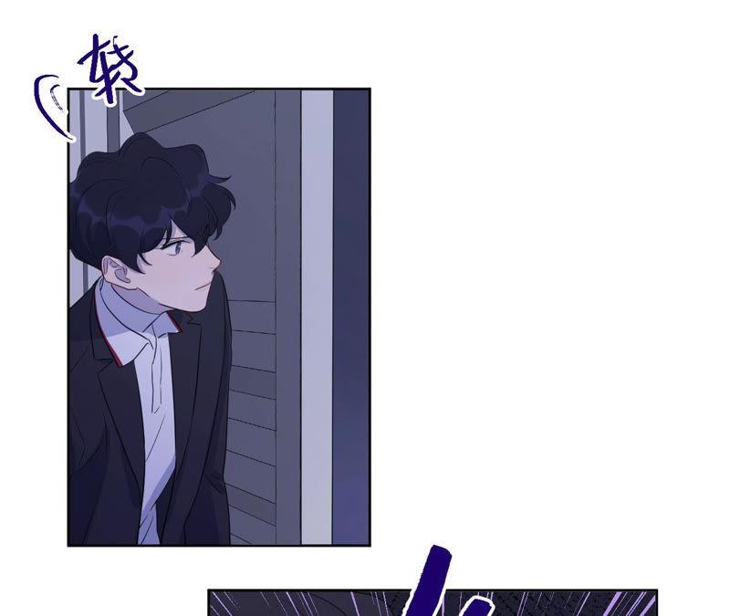 黑色绅士 - 第88话 z的选择题(2/2) - 2