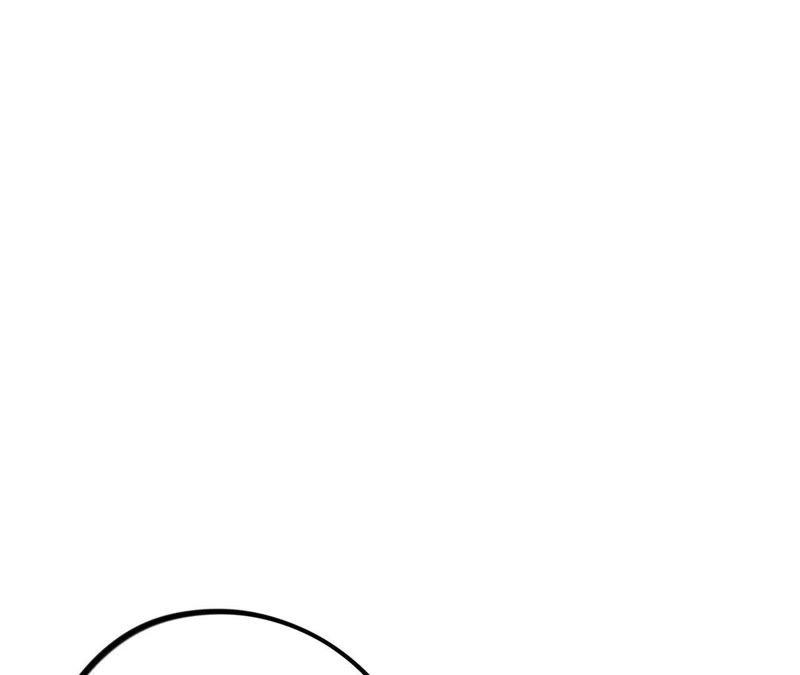 第8话 c杯女神(1/3)-第10话