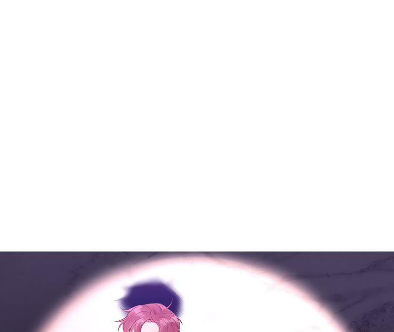 第8话 c杯女神(1/3)-第10话