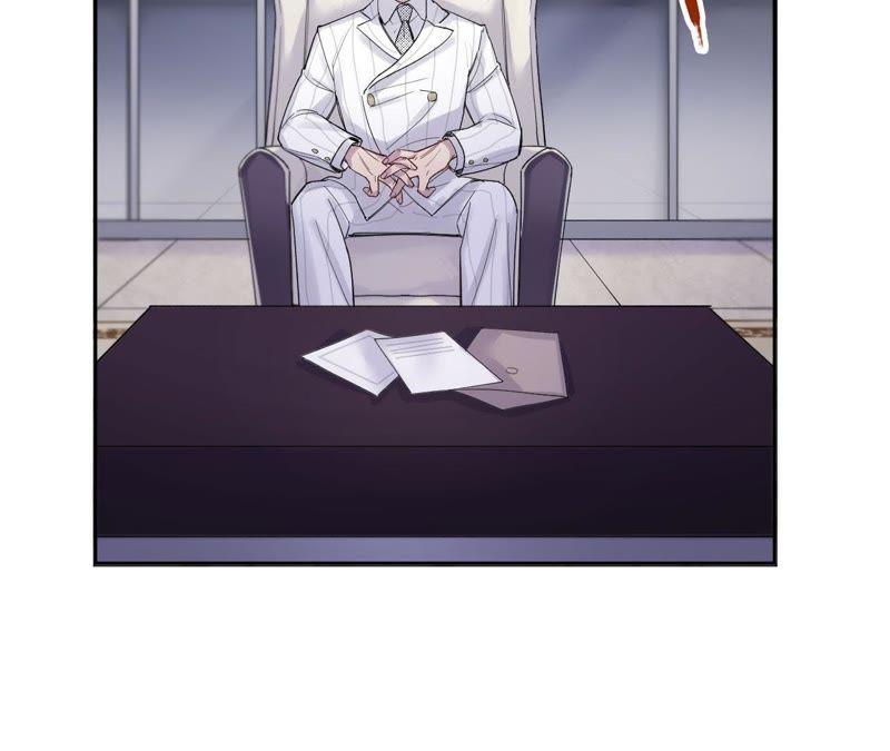 第8话 c杯女神(1/3)-第10话